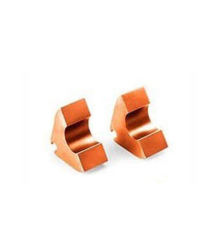 RIDGID PEX-One Crimper Press Tool 56573 and 56583 Dies