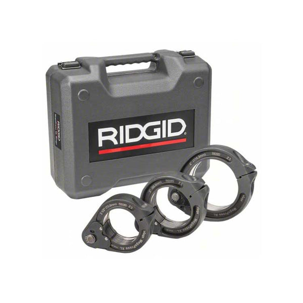 ridigd-66868-press-ring-