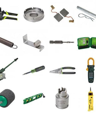 Greenlee KD-3 3