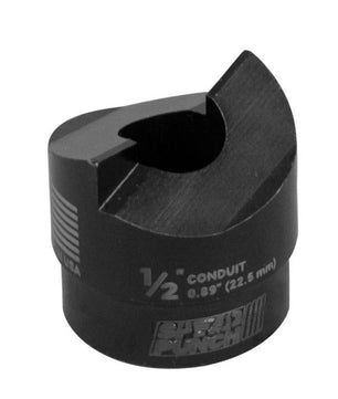 Greenlee 7212SP-1-1/2P 1-1/2