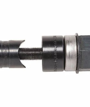 Greenlee 7212SP-1-1/2P 1-1/2