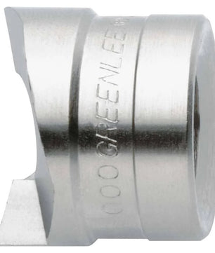 Greenlee 7212SP-1-1/2P 1-1/2