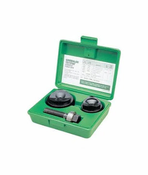 Greenlee 7212SP-1-1/2P 1-1/2