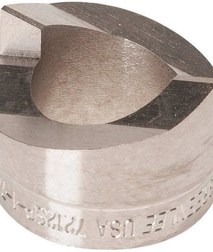 Greenlee 7212SP-1-1/2P 1-1/2