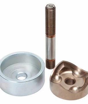 Greenlee 7212SP-1-1/2P 1-1/2