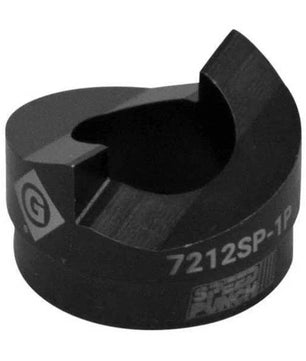 Greenlee 7212SP-1-1/2P 1-1/2