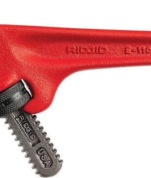 RIDGID 31305 Model E110 9 1/2