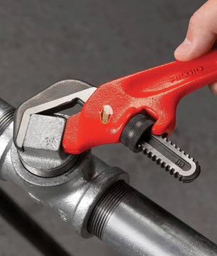 RIDGID 31305 Model E110 9 1/2