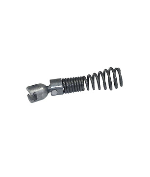 RIDGID 63065 T-217 4