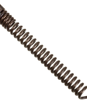 RIDGID 62990 T-201 Straight Auger