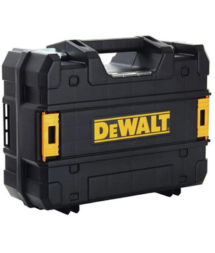 DeWALT DW0883CG Green Line Spot Laser Combo Kit - McCally Tool and Supply | Industrial Distributor & Repair