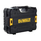 DeWALT DW0883CG Green Line Spot Laser Combo Kit - McCally Tool and Supply | Industrial Distributor & Repair