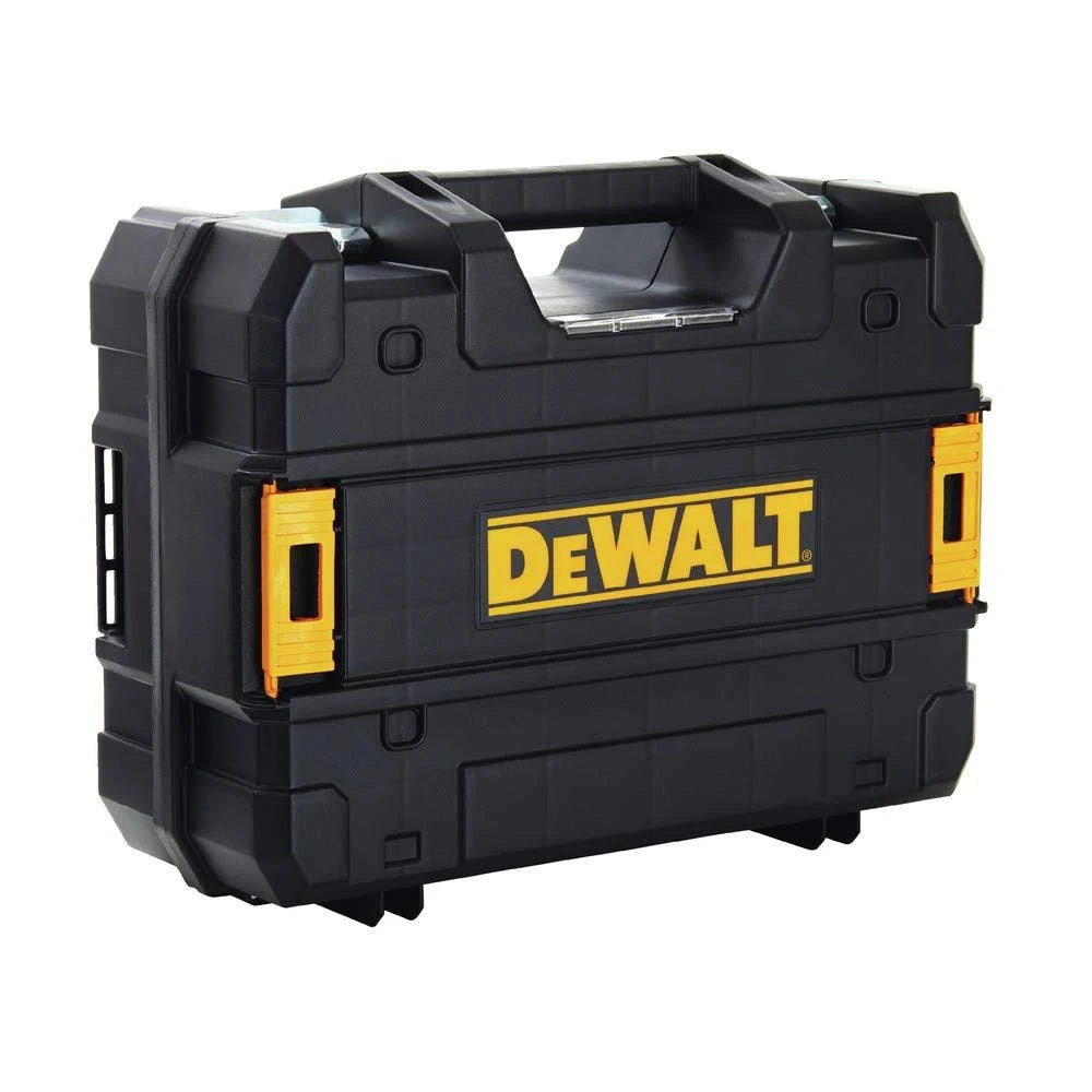 DeWALT DW0883CG Green Line Spot Laser Combo Kit - McCally Tool and Supply | Industrial Distributor & Repair