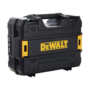 DeWALT DW0883CG Green Line Spot Laser Combo Kit - McCally Tool and Supply | Industrial Distributor & Repair