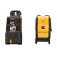 DeWALT DW0883CG Green Line Spot Laser Combo Kit - McCally Tool and Supply | Industrial Distributor & Repair