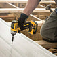 DeWALT DW0883CG Green Line Spot Laser Combo Kit - McCally Tool and Supply | Industrial Distributor & Repair