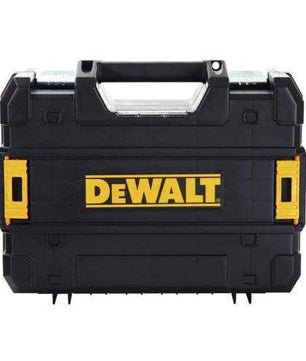 DeWALT DW0883CG Green Line Spot Laser Combo Kit - McCally Tool and Supply | Industrial Distributor & Repair