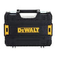 DeWALT DW0883CG Green Line Spot Laser Combo Kit - McCally Tool and Supply | Industrial Distributor & Repair