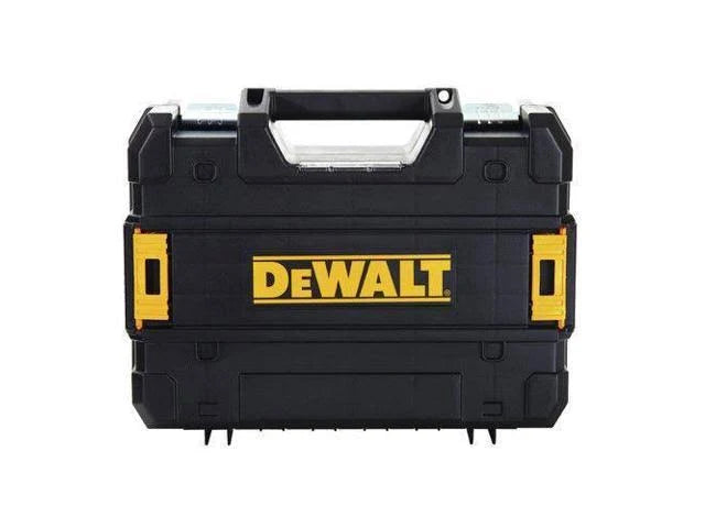 DeWALT DW0883CG Green Line Spot Laser Combo Kit - McCally Tool and Supply | Industrial Distributor & Repair