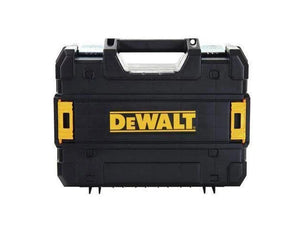DeWALT DW0883CG Green Line Spot Laser Combo Kit - McCally Tool and Supply | Industrial Distributor & Repair