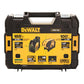 DeWALT DW0883CG Green Line Spot Laser Combo Kit - McCally Tool and Supply | Industrial Distributor & Repair