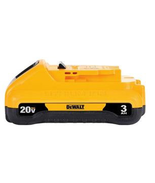 DeWALT DCB240-2 20V MAX 4Ah Battery (2 PK) - McCally Tool and Supply | Industrial Distributor & Repair