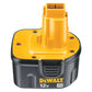 DeWALT DC9071 12 Volt XRP Battery - McCally Tool and Supply | Industrial Distributor & Repair
