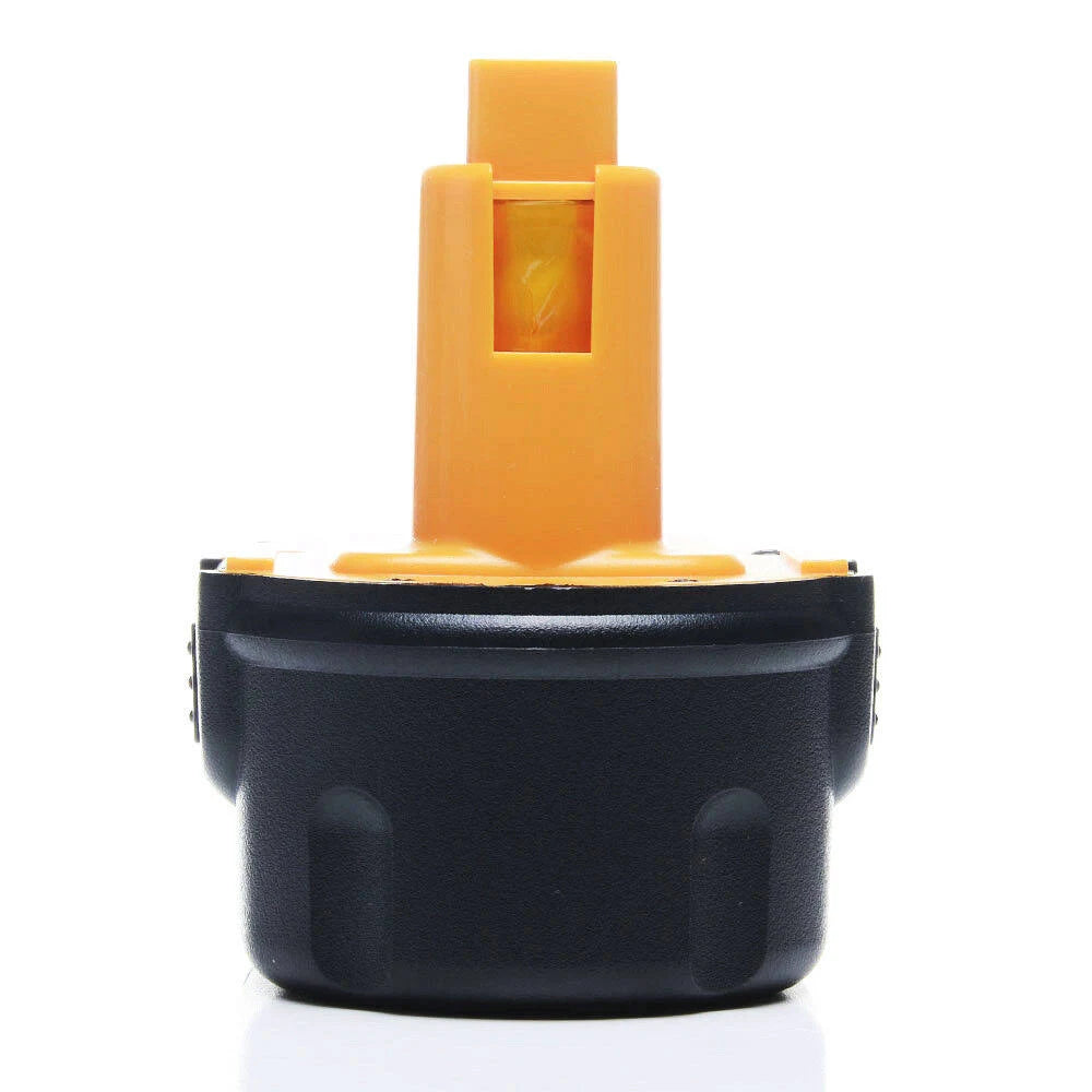 DeWALT DC9071 12 Volt XRP Battery - McCally Tool and Supply | Industrial Distributor & Repair