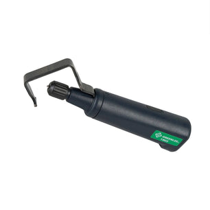 Greenlee 1903 Cable Stripper - McCally Tool and Supply | Industrial Distributor & Repair