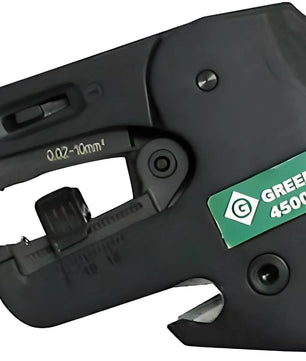 Greenlee 45000 Kwik Wire Stripper - McCally Tool and Supply | Industrial Distributor & Repair