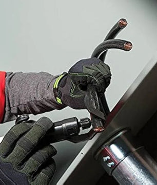 Greenlee G2090 Adjustable Cable Stripper (POP) - McCally Tool and Supply | Industrial Distributor & Repair