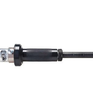 Greenlee GTS-1930 Cable End Stripper - McCally Tool and Supply | Industrial Distributor & Repair