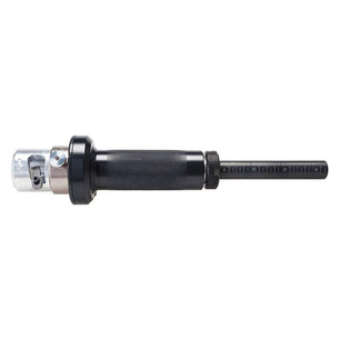 Greenlee GTS-1930 Cable End Stripper - McCally Tool and Supply | Industrial Distributor & Repair