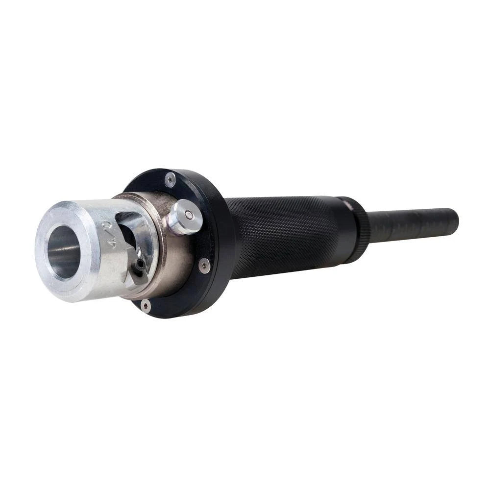 Greenlee GTS-1930 Cable End Stripper - McCally Tool and Supply | Industrial Distributor & Repair