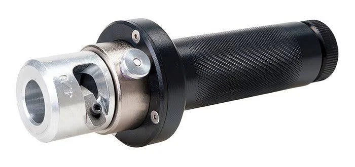 Greenlee GTS-1930 Cable End Stripper - McCally Tool and Supply | Industrial Distributor & Repair