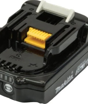 Greenlee 05167 Battery, 18V Li-Ion 4.0Ah - McCally Tool and Supply | Industrial Distributor & Repair