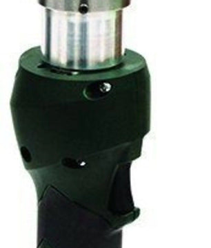 Greenlee ESC35LX11 Cable Cutter 35mm, Li-Ion, Standard, 120V - McCally Tool and Supply | Industrial Distributor & Repair