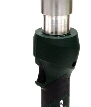 Greenlee ESC35LX11 Cable Cutter 35mm, Li-Ion, Standard, 120V - McCally Tool and Supply | Industrial Distributor & Repair
