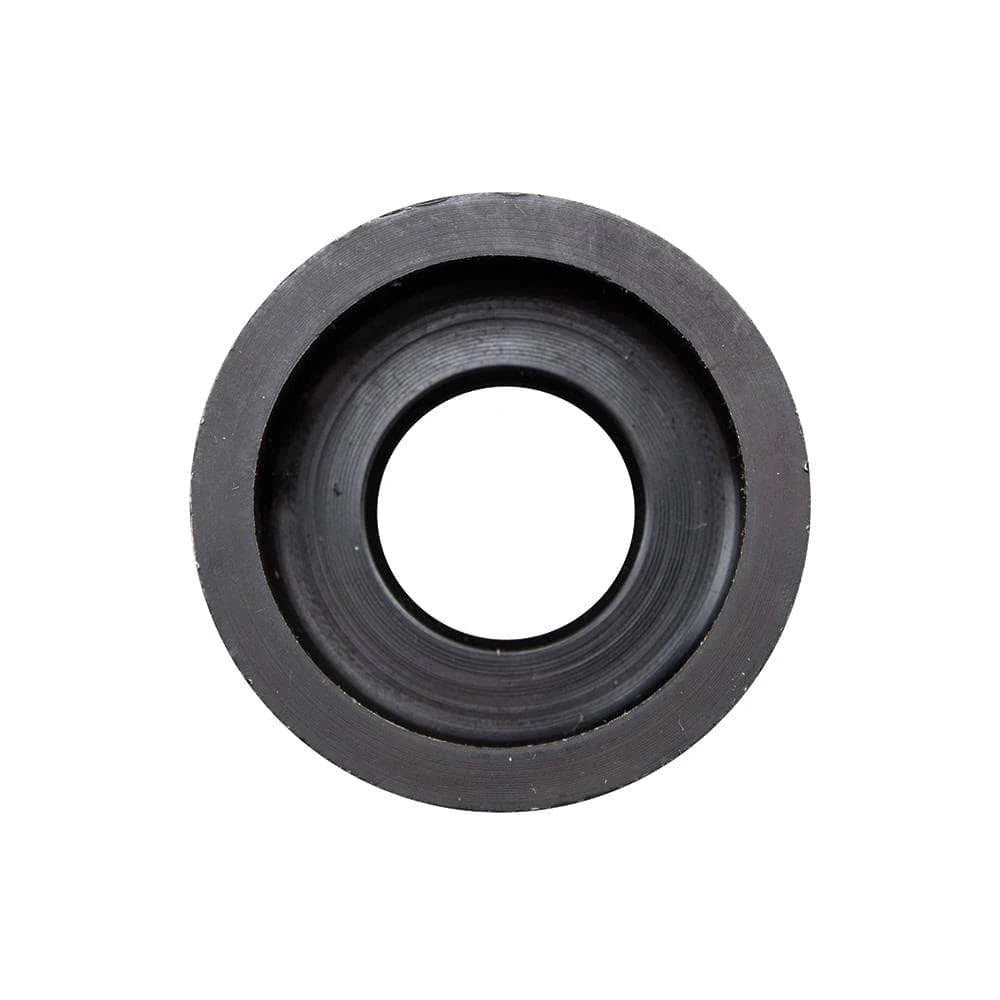 Klein Tools 53838 1.362-Inch Knockout Die for 1-Inch Conduit