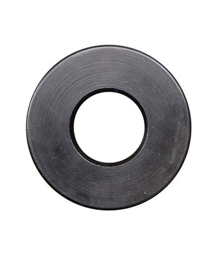 Klein Tools 53838 1.362-Inch Knockout Die for 1-Inch Conduit - McCally Tool and Supply | Industrial Distributor & Repair