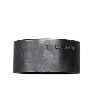 Klein Tools 53838 1.362-Inch Knockout Die for 1-Inch Conduit - McCally Tool and Supply | Industrial Distributor & Repair