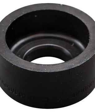 Klein Tools 53838 1.362-Inch Knockout Die for 1-Inch Conduit - McCally Tool and Supply | Industrial Distributor & Repair