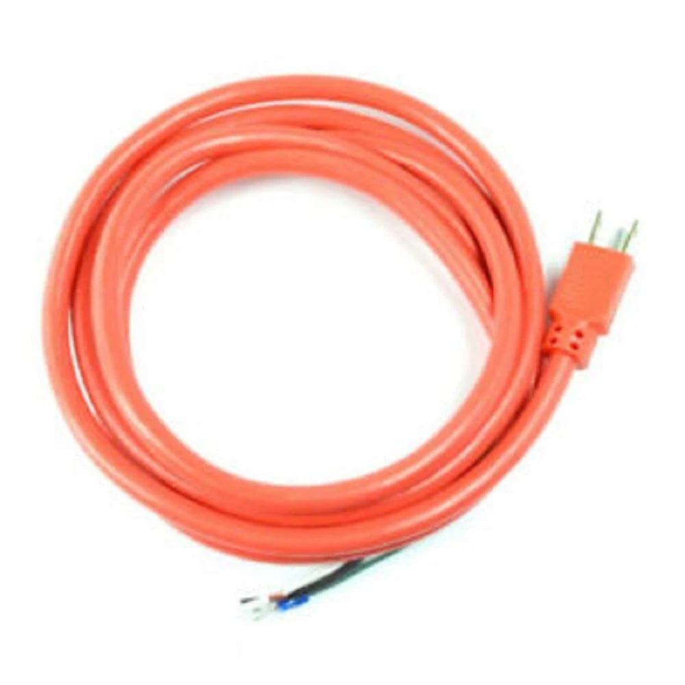 RIDGID 89155 Service Cord with Plug 115V