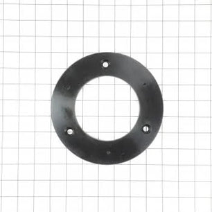 RIDGID 50792 Cover Plate