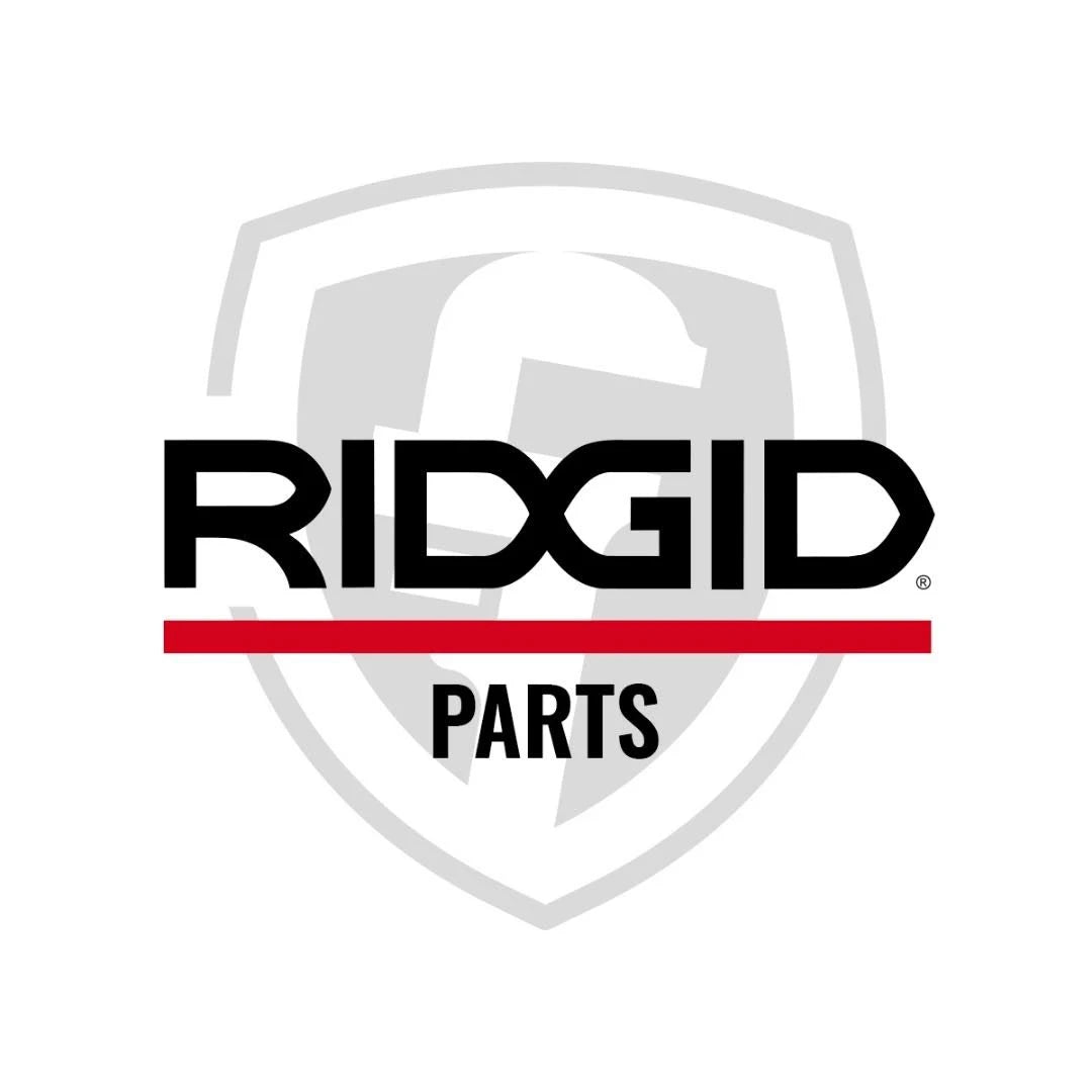 RIDGID 50792 Cover Plate