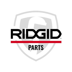RIDGID 50792 Cover Plate