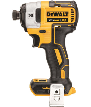 DeWALT DCF887B 20V MAX XR 1/4