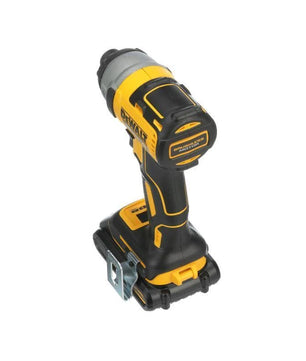 DeWALT DCF887B 20V MAX XR 1/4