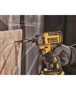 DeWALT DCF887B 20V MAX XR 1/4