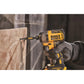 DeWALT DCF887B 20V MAX XR 1/4" 3-Speed Impact Driver